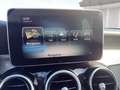 Mercedes-Benz C 180 CGI Lim.*Autom.*Comand*Cam*LED*Assistenten Silber - thumbnail 18