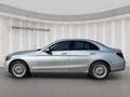 Mercedes-Benz C 180 CGI Lim.*Autom.*Comand*Cam*LED*Assistenten Silber - thumbnail 3