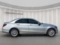 Mercedes-Benz C 180 CGI Lim.*Autom.*Comand*Cam*LED*Assistenten Silber - thumbnail 7