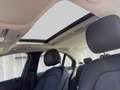 Mercedes-Benz C 180 CGI Lim.*Autom.*Comand*Cam*LED*Assistenten Silber - thumbnail 11