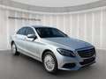 Mercedes-Benz C 180 CGI Lim.*Autom.*Comand*Cam*LED*Assistenten Silber - thumbnail 8