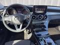 Mercedes-Benz C 180 CGI Lim.*Autom.*Comand*Cam*LED*Assistenten Silber - thumbnail 14