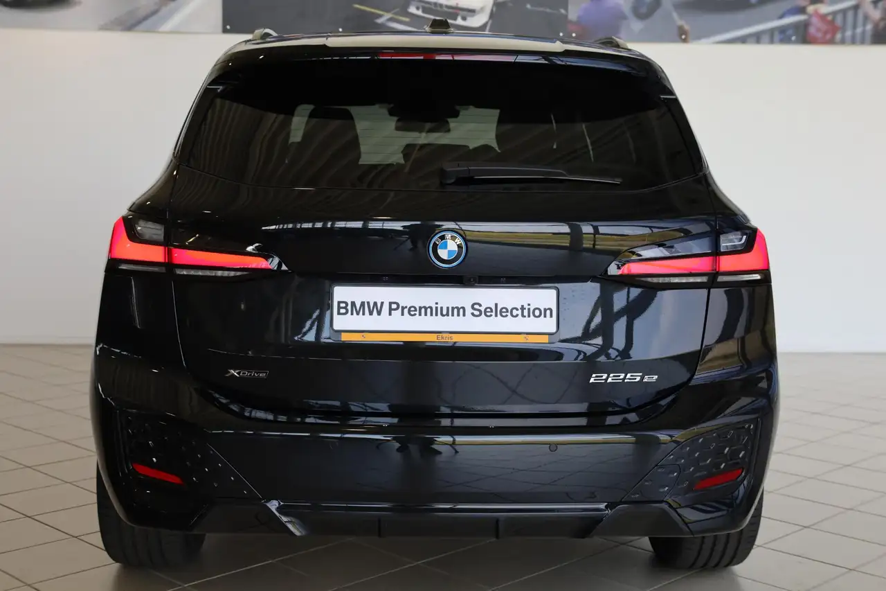 BMW 2 Series 2026