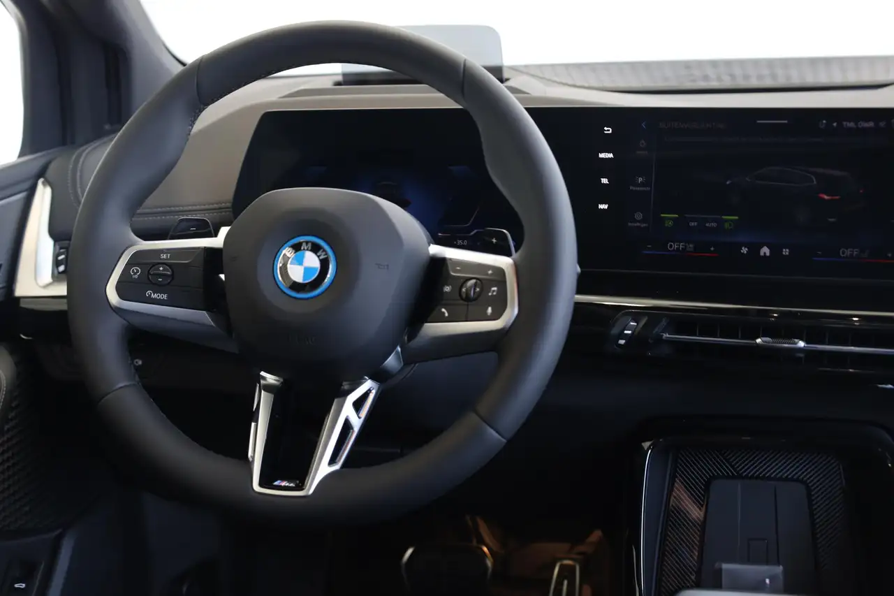 BMW 2 Series 2026 — фото 10