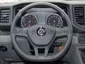 Volkswagen Crafter 35 TDI Kombi L3H3 Lift 6-Rollstuhlplätze Rojo - thumbnail 16
