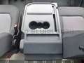 Volkswagen Crafter 35 TDI Kombi L3H3 Lift 6-Rollstuhlplätze Rojo - thumbnail 28