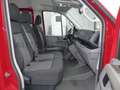 Volkswagen Crafter 35 TDI Kombi L3H3 Lift 6-Rollstuhlplätze Roşu - thumbnail 14