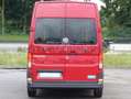Volkswagen Crafter 35 TDI Kombi L3H3 Lift 6-Rollstuhlplätze Roşu - thumbnail 6