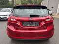 Ford Fiesta Active 1.0  5 PORTES AUTOMATIQUE GARANTIE 12 MOIS Rouge - thumbnail 5