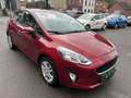 Ford Fiesta Active 1.0  5 PORTES AUTOMATIQUE GARANTIE 12 MOIS Rouge - thumbnail 3