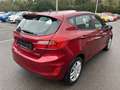 Ford Fiesta Active 1.0  5 PORTES AUTOMATIQUE GARANTIE 12 MOIS Rouge - thumbnail 4