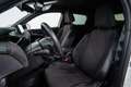 DS Automobiles DS 3 Crossback Puretech Performance Line 100 Blanco - thumbnail 13