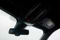 DS Automobiles DS 3 Crossback Puretech Performance Line 100 Blanco - thumbnail 32