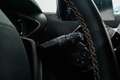 DS Automobiles DS 3 Crossback Puretech Performance Line 100 Blanco - thumbnail 21