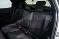 DS Automobiles DS 3 Crossback Puretech Performance Line 100 Blanco - thumbnail 33