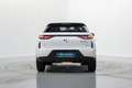 DS Automobiles DS 3 Crossback Puretech Performance Line 100 Blanco - thumbnail 4