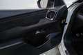 DS Automobiles DS 3 Crossback Puretech Performance Line 100 Blanco - thumbnail 18