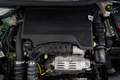 DS Automobiles DS 3 Crossback Puretech Performance Line 100 Blanco - thumbnail 35