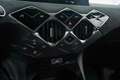 DS Automobiles DS 3 Crossback Puretech Performance Line 100 Blanco - thumbnail 27