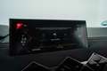 DS Automobiles DS 3 Crossback Puretech Performance Line 100 Blanco - thumbnail 30