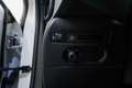 DS Automobiles DS 3 Crossback Puretech Performance Line 100 Blanco - thumbnail 25