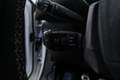 DS Automobiles DS 3 Crossback Puretech Performance Line 100 Blanco - thumbnail 24