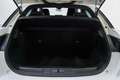 DS Automobiles DS 3 Crossback Puretech Performance Line 100 Blanco - thumbnail 17
