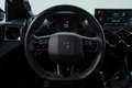 DS Automobiles DS 3 Crossback Puretech Performance Line 100 Blanco - thumbnail 19