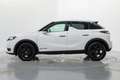 DS Automobiles DS 3 Crossback Puretech Performance Line 100 Blanco - thumbnail 8