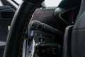DS Automobiles DS 3 Crossback Puretech Performance Line 100 Blanco - thumbnail 23