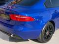 Jaguar XE XE 200ch - Caméra - Affichage tête haute Azul - thumbnail 13