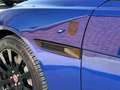 Jaguar XE XE 200ch - Caméra - Affichage tête haute Azul - thumbnail 11