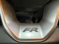 SEAT Arona 1.0 TSI S&S FR DSG7 XM 110 Azul - thumbnail 10