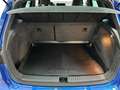 SEAT Arona 1.0 TSI S&S FR DSG7 XM 110 Azul - thumbnail 7