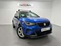 SEAT Arona 1.0 TSI S&S FR DSG7 XM 110 Azul - thumbnail 1