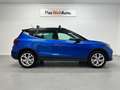 SEAT Arona 1.0 TSI S&S FR DSG7 XM 110 Azul - thumbnail 3