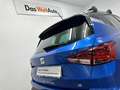 SEAT Arona 1.0 TSI S&S FR DSG7 XM 110 Azul - thumbnail 9
