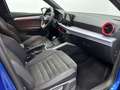 SEAT Arona 1.0 TSI S&S FR DSG7 XM 110 Azul - thumbnail 5
