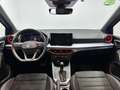 SEAT Arona 1.0 TSI S&S FR DSG7 XM 110 Azul - thumbnail 4