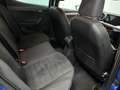 SEAT Arona 1.0 TSI S&S FR DSG7 XM 110 Azul - thumbnail 6