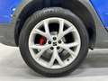 SEAT Arona 1.0 TSI S&S FR DSG7 XM 110 Azul - thumbnail 8