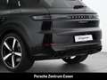 Porsche Cayenne S E-Hybrid / Sportabgasanlage 360 Kamera Privacyve Schwarz - thumbnail 8