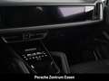 Porsche Cayenne S E-Hybrid / Sportabgasanlage 360 Kamera Privacyve Schwarz - thumbnail 12