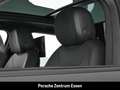 Porsche Cayenne S E-Hybrid / Sportabgasanlage 360 Kamera Privacyve Schwarz - thumbnail 20