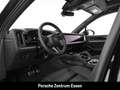Porsche Cayenne S E-Hybrid / Sportabgasanlage 360 Kamera Privacyve Schwarz - thumbnail 21