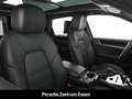 Porsche Cayenne S E-Hybrid / Sportabgasanlage 360 Kamera Privacyve Schwarz - thumbnail 24