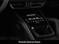 Porsche Cayenne S E-Hybrid / Sportabgasanlage 360 Kamera Privacyve Schwarz - thumbnail 16
