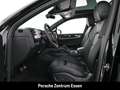 Porsche Cayenne S E-Hybrid / Sportabgasanlage 360 Kamera Privacyve Schwarz - thumbnail 10