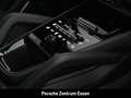 Porsche Cayenne S E-Hybrid / Sportabgasanlage 360 Kamera Privacyve Schwarz - thumbnail 25