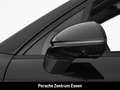 Porsche Cayenne S E-Hybrid / Sportabgasanlage 360 Kamera Privacyve Schwarz - thumbnail 18